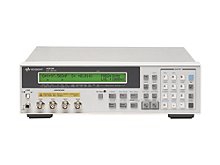 4263B LCR表，100 Hz至100 kHz