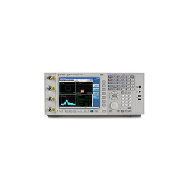 安捷倫Agilen E6607A EXT 無(wú)線通信測(cè)試儀
